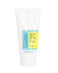 Gel Limpiador Low pH Good Morning, 150 Ml