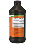 Acai Concentrate, 16 Onzas