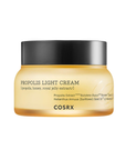 Crema Nutritiva, Hidratante y Calmante, 65 Gr
