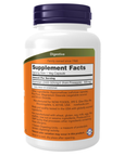 Bromelina, 500 Mg, 120 Cápsulas