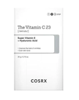 Serum de Vitamina C, 20 Gr