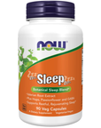 Sleep, 90 Cápsulas