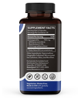Ashwagandha 900 Mg 60 Cápsulas