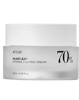 Crema Hidratante, Calmante y Antiinflamatoria, 50 Ml