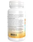 Berrydophilus 2 Billion, 60 Masticables