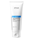 Limpiador Eumoso Hidratante con Ácido Hialurónico, 150 Ml