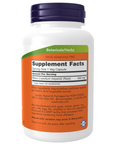 Maca, 500 Mg, 250 Cápsulas