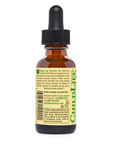 Vitamina D3, 1 Oz