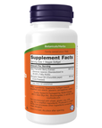 Saw Palmetto, 320 Mg, 90 Cápsulas