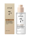 Serum Iluminador y Fortalecedor, 50 Ml