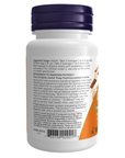 Oralbiotic, 60 Cápsulas