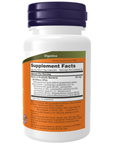 Clinical GI Probiotic, 60 Cápsulas