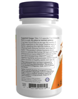 Clinical GI Probiotic, 60 Cápsulas