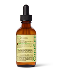 Gripe Water Orgánica, 2 Oz