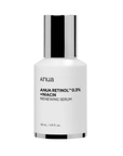 Suero Antiedad y Antimanchas, 30 Ml
