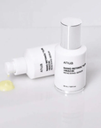 Suero Antiedad y Antimanchas, 30 Ml