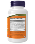 Probiotic Defense, 90 Cápsulas