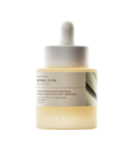 Suero Antiedad, 30 Ml
