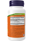Gymnema Sylvestre, 400 Mg, 90 Cápsulas