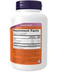 D Mannose, 500 Mg, 120 Cápsulas