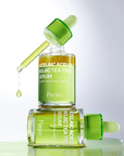 Suero Antiacne, Despigmentante y Calmante, 30 Ml