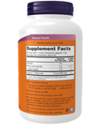 D-Mannose Powder, 6 Onzas