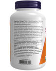 D-Mannose Powder, 6 Onzas
