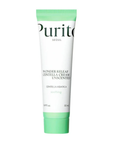 Crema Calmante, 50 Ml