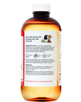 Rosemary Oil, 8 Oz