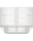 Floradix, Hierro y hierbas, 500 ml (16.9 oz)