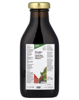 Floradix, Hierro y hierbas, 250 ml (8,5 oz)