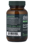 Astrágalo supremo, 60 cápsulas líquidas