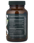 Turmeric Supreme, cúrcuma 120 cápsulas líquidas