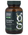 Astrágalo supremo, 60 cápsulas líquidas