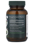 Aceite de orégano, 60 cápsulas líquidas