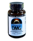 DMG 100 mg