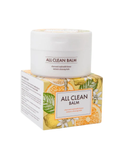 All Clean balm Mandarin, 120 Ml (cleansing balm)