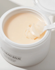 All Clean balm Mandarin, 120 Ml (cleansing balm)