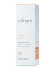 Serum de Colágeno, 40 Ml