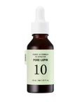 Power 10 Formula Effector Pore Lupin, 30 Ml