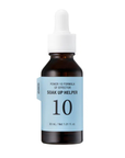 Power 10 Formula Effector Soak Up Helper, 30 Ml