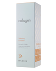 Collagen Nutrition Emulsion, 150 Ml