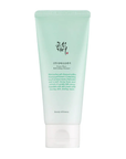 Green Plum Refreshing Cleanser, 100 Ml