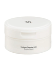 Radiance Cleansing Balm, 100 Ml