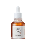 Revive Serum: Ginseng+Snail Mucin, 30ml