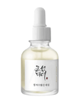 Glow Deep Serum: Rice +Alpha Arbutin, 30 Ml