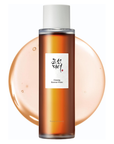 Ginseng Essence Water, 150 Ml