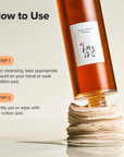 Ginseng Essence Water, 150 Ml