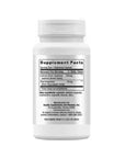 GEROPROTECT® Autofagia Renovacion (30 softgels), Life Extension