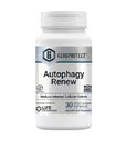 GEROPROTECT® Autofagia Renovacion (30 softgels), Life Extension